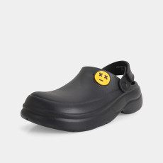 AFDU78S11_라이트 리커버리 슬리퍼